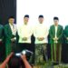 Hadiri Hari Jadi ke-72 Nahdlatul Wathan, Menteri Nusron Canangkan Tanah Eks HGU untuk Dikelola Jemaah