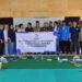Penggerak Ekonomi Warga, Forum UMKM IKM Kecamatan Klapanunggal Soroti Pelaku Usaha Lokal