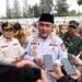 Bupati Bogor Alihkan Kendaraan Dinas Jimny Tahun Pengadaan 2023 Untuk Patroli, Demi Efisiensi dan Peningkatan Layanan Publik
