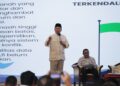 Menteri Nusron dan Pemda Sumut Komitmen Tuntaskan Target 128 RDTR