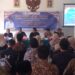 Koperasi Merah Putih di Desa Jatisari, H.Atu: Kita Sambut dengan Senang Hati