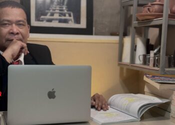 Garda Bela Negara Nasional Dukung TNI Berantas Narkoba dan Terorisme