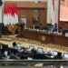 DPRD Kabupaten Bogor Gelar Rapat Paripurna, Bahas Rekomendasi terhadap LKPJ Bupati Tahun 2024