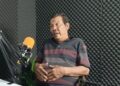 Lika-Liku Muhammad Yasin: Perjuangan Mengembalikan Tanah Warisan yang Diserobot Perusahaan