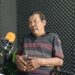 Lika-Liku Muhammad Yasin: Perjuangan Mengembalikan Tanah Warisan yang Diserobot Perusahaan