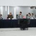 Buka Rapat Perdana LANDLAB, Menteri Nusron Dorong Kebijakan Pertanahan dan Bank Tanah yang Berbasis Data dan Jangka Panjang