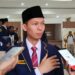 Karang Taruna Kabupaten Bogor 2025-2030 Resmi Dikukuhkan, Usung Asta Cita sebagai Visi Misi