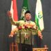 Kuliah Pakar UNUSA, Menteri Nusron Paparkan Peran Strategis Mahasiswa dalam Perubahan Pertanahan dan Tata Ruang