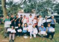BK Porprov 2026, Atlet Woodball Kabupaten Bogor: Kami Optimis