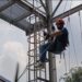 PT Gamma Buana Persada Gelar Workshop Teknis untuk Assesor dan Instruktur Rope Access