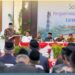 Sosialisasi di Kota Bukittinggi, Wamen Ossy: Sertipikat Tanah Ulayat Hak Masyarakat Hukum Adat