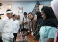Pemkab Bogor Apresiasi Gubernur Jabar Fasilitasi Penyelesaian Kasus Taman Safari