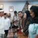 Pemkab Bogor Apresiasi Gubernur Jabar Fasilitasi Penyelesaian Kasus Taman Safari