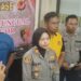 Bukan Prestasi, Pemuda Ini Seret Nama Bapak Karena Kasus Kriminal