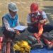 Lakukan Sidak Pekerjaan di Lingkungan Kerja, PLN Gunung Putri Pastikan Kualitas dan Keselamatan Terjaga