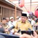 Rudy Susmanto Tegaskan Segera Bangun Jalan Khusus Tambang