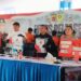 9 Orang Jadi Tersangka Premanisme Berkedok Mata Elang, Ini Kata Bupati dan Wakil Wali Kota Bogor