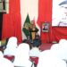 Dirjen PHPT Dorong Taruna STPN Yogyakarta untuk Adaptif dalam Menghadapi Transformasi Digital