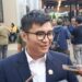 DPRD Kabupaten Bogor Dukung Penuh Pemberantasan Premanisme
