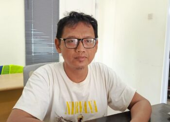 PT MCDM Angkat Bicara Terkait Status Lahan di Kawasan Yayasan Al-Istiaanah Cileungsi