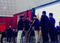 Karang Taruna Kabupaten Bogor Periode 2025–2030 Resmi Dilantik, Heri Siapkan Operasional Kecamatan Sebesar Rp30 Juta
