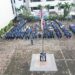 Peringati Hari Kebangkitan Nasional ke-117, Kementerian ATR/BPN Gelar Upacara dan Tekankan Semangat Menjawab Tantangan Zaman