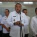 Rudy Susmanto Berkomitmen Terus Perkuat Sistem dan Budaya Antikorupsi di Lingkungan Pemkab Bogor