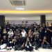 OKK PWI Kabupaten Bogor Sukses Digelar, Dedy Firdaus: Terimakasih Supportnya Mitra PWI