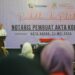 Dedie Rachim Dukung Koperasi untuk Tingkatkan Ekonomi Masyarakat