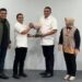 Bupati Bogor Dorong Pemerataan Layanan Kesehatan, RSUD Parung Siap Dipercepat Pembangunannya