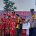 SSB Atep Seven Cianjur Borong Penghargaan di Turnamen Posilet Cup 2025