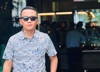 Posilet Cup 2025 Sukses Digelar, DPRD Bogor Apresiasi Ajang Pembinaan Bakat Muda