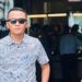 Posilet Cup 2025 Sukses Digelar, DPRD Bogor Apresiasi Ajang Pembinaan Bakat Muda