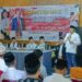 Mulyadi Sosialisasikan 4 Pilar Kepada Para Pengurus Masjid Se-Citra Indah Jonggol