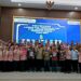 Pemkab Bogor Kembali Sukses Raih Opini WTP Di Bawah Kepemimpinan Rudy Susmanto