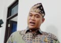 Fasilitasnya Terbatas Puskesmas Kecamatan Sukamakmur Harus Revitalisasi