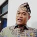 Fasilitasnya Terbatas Puskesmas Kecamatan Sukamakmur Harus Revitalisasi