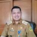 Ngeyel! Proyek Milik Bonar Sebabkan Jalan Merah di Jonggol, Sudah Ditegur Tapi Masih Beroperasi