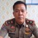 Satpol PP Jonggol Siap Tindak Tegas Tambang Ilegal di Sukajaya: Kalau Ngeyel, Kami Tembuskan ke Mabes!