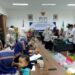 Puskesmas Gandoang Berikan Pembekalan PMT Berbasis Pangan Lokal
