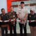 Bupati Bogor Meresmikan Nama Baru Empat RSUD, Untuk Dorong Profesionalisme dan Pemerataan Layanan Kesehatan Masyarakat