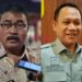 Dorongan Pemekaran Botim, Kades dan DPRD: Yang Penting Mekar Dulu