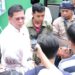 Menteri Nusron Rencanakan Rakor dengan Pemda Sulawesi Tenggara untuk Bahas Kinerja Pertanahan dan Tata Ruang