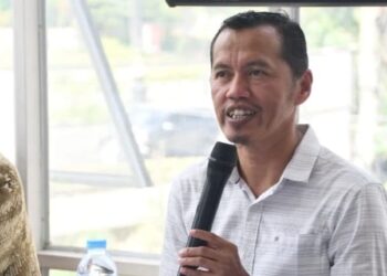 Sengketa Lahan Sukawangi Kian Panas, DPRD Jabar Siap Tindaklanjuti Jika Ada Aduan Warga