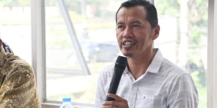 Sengketa Lahan Sukawangi Kian Panas, DPRD Jabar Siap Tindaklanjuti Jika Ada Aduan Warga