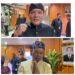 Wujud Penghormatan, Bupati Rudy Susmanto Undang Mantan PJ di Hari Jadi Bogor