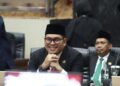 Galian Ilegal di Metland, Ketua Komisi 1 DPRD Kabupaten Bogor: Kita Akan Tutup