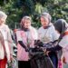 Peringati Hari Lingkungan Hidup, PLN Dorong Kesadaran Kolektif Masyarakat dengan Gelar Aksi Bersih dan Salurkan Drop Box