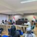 Warga Bogor Gugat Perumda Tirta Pakuan, Faktanya Mengejutkan