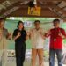 Peringati Bulan Lingkungan Hidup 2025, PPLI Gelar Gathering dan Aksi Peduli Hulu Sungai Ciliwung